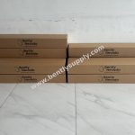 Bently Nevada 31000-16-05-00-035-02-02 product photo — Bently Nevada 31000-16-05-00-035-02-02 Boîtier de sonde de proximité