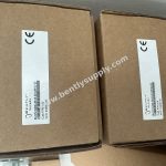 Bently Nevada 31000-16-05-00-035-02-02 product photo — Bently Nevada 31000-16-05-00-035-02-02 Boîtier de sonde de proximité