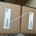 Bently Nevada 31000-16-05-00-035-02-02 product photo — Bently Nevada 31000-16-05-00-035-02-02 Boîtier de sonde de proximité