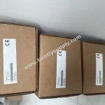 Bently Nevada 31000-28-10-00-015-03-02 product photo — Bently Nevada 31000-28-10-00-015-03-02 Boîtiers de sonde de proximité 