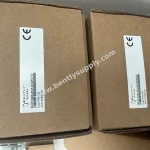 Bently Nevada 31000-28-10-00-015-03-02 product photo — Bently Nevada 31000-28-10-00-015-03-02 Boîtiers de sonde de proximité 