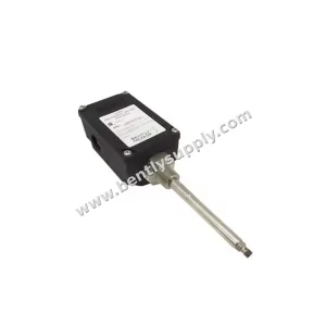 330101-00-66-10-02-CN Sonde de proximité 3300 XL 8 mm désormais en stock chez TenBN
