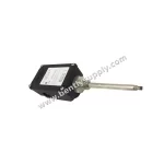 Bently Nevada 32000-16-05-00-080-03-02 product photo — Bently Nevada 32000-16-05-00-080-03-02 Boîtiers de sonde de proximité 