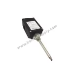 Bently Nevada 32000-16-05-00-080-03-02 product photo — Bently Nevada 32000-16-05-00-080-03-02 Boîtiers de sonde de proximité 
