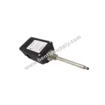 Bently Nevada 32000-16-05-00-080-03-02 product photo — Bently Nevada 32000-16-05-00-080-03-02 Boîtiers de sonde de proximité 