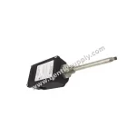 Bently Nevada 32000-16-05-00-080-03-02 product photo — Bently Nevada 32000-16-05-00-080-03-02 Boîtiers de sonde de proximité 