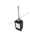 Bently Nevada 32000-16-05-00-080-03-02 product photo — Bently Nevada 32000-16-05-00-080-03-02 Boîtiers de sonde de proximité 
