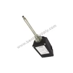 Bently Nevada 32000-16-05-00-080-03-02 product photo — Bently Nevada 32000-16-05-00-080-03-02 Boîtiers de sonde de proximité 
