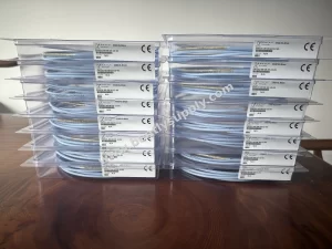 330101-00-66-10-02-CN Sonde de proximité 3300 XL 8 mm désormais en stock chez TenBN