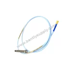 Bently Nevada 330101-00-40-10-11-05 product photo — Bently Nevada 330101-00-40-10-11-05 Sonde de proximité 3300 XL 8 mm, file