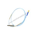 Bently Nevada 330101-00-66-10-02-CN product photo — Bently Nevada 330101-00-66-10-02-CN Sonde de proximité 3300 XL 8 mm