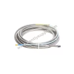Bently Nevada 330102-00-48-10-02-05 product photo — Bently Nevada 330102-00-48-10-02-05 Sondes de proximité 3300 XL 8 mm