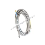 Bently Nevada 330102-04-45-50-01-00 product photo — Bently Nevada 330102-04-45-50-01-00 Sondes de proximité 3300 XL 8 mm