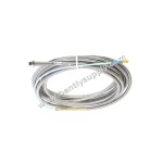 Bently Nevada 330102-04-45-50-01-00 product photo — Bently Nevada 330102-04-45-50-01-00 Sondes de proximité 3300 XL 8 mm