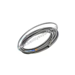 Bently Nevada 330102-04-45-50-01-00 product photo — Bently Nevada 330102-04-45-50-01-00 Sondes de proximité 3300 XL 8 mm
