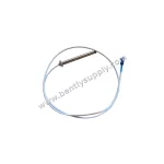 Bently Nevada 330103-00-08-05-02-05 product photo — Bently Nevada 330103-00-08-05-02-05 Sondes de proximité 3300 XL 8 mm (mét