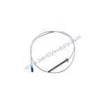 Bently Nevada 330103-00-08-05-02-05 product photo — Bently Nevada 330103-00-08-05-02-05 Sondes de proximité 3300 XL 8 mm (mét