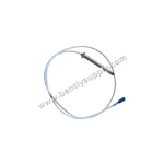 Bently Nevada 330103-06-15-10-12-05 product photo — Bently Nevada 330103-06-15-10-12-05 Sondes de proximité 3300 XL 8 mm