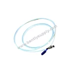 Bently Nevada 330104-00-10-50-02-05 product photo — Bently Nevada 330104-00-10-50-02-05 Sondes de proximité 3300 XL 8 mm
