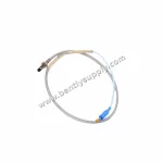 Bently Nevada 330104-00-10-50-02-05 product photo — Bently Nevada 330104-00-10-50-02-05 Sondes de proximité 3300 XL 8 mm