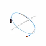 Bently Nevada 330106-05-30-50-12-05 product photo — Bently Nevada 330106-05-30-50-12-05 Sondes de proximité 3300 XL 8 mm à mo