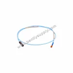 Bently Nevada 330106-05-30-50-12-05 product photo — Bently Nevada 330106-05-30-50-12-05 Sondes de proximité 3300 XL 8 mm à mo
