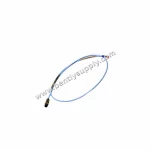 Bently Nevada 330106-05-30-50-12-05 product photo — Bently Nevada 330106-05-30-50-12-05 Sondes de proximité 3300 XL 8 mm à mo