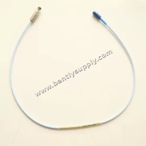 330101-00-66-10-02-CN Sonde de proximité 3300 XL 8 mm désormais en stock chez TenBN
