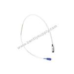 Bently Nevada 330140-08-50-02-00 product photo — Bently Nevada 330140-08-50-02-00 Sonde de proximité 3300 XL 8 mm sans blinda