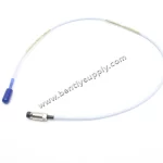 Bently Nevada 330140-08-50-02-00 product photo — Bently Nevada 330140-08-50-02-00 Sonde de proximité 3300 XL 8 mm sans blinda