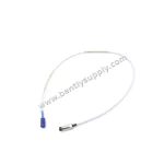 Bently Nevada 330140-08-50-02-00 product photo — Bently Nevada 330140-08-50-02-00 Sonde de proximité 3300 XL 8 mm sans blinda