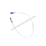 Bently Nevada 330140-08-50-02-00 product photo — Bently Nevada 330140-08-50-02-00 Sonde de proximité 3300 XL 8 mm sans blinda