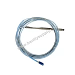 Bently Nevada 330191-40-75-05-05 product photo — Bently Nevada 330191-40-75-05-05 Câble d’extension