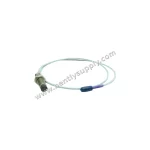 Bently Nevada 330701-00-30-10-02-00 product photo — Bently Nevada 330701-00-30-10-02-00 Sondes de proximité 3300 XL 11 mm