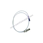 Bently Nevada 330701-00-30-10-02-00 product photo — Bently Nevada 330701-00-30-10-02-00 Sondes de proximité 3300 XL 11 mm