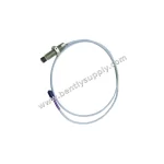 Bently Nevada 330701-00-30-10-02-00 product photo — Bently Nevada 330701-00-30-10-02-00 Sondes de proximité 3300 XL 11 mm
