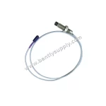 Bently Nevada 330701-00-30-10-02-00 product photo — Bently Nevada 330701-00-30-10-02-00 Sondes de proximité 3300 XL 11 mm