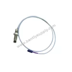 Bently Nevada 330701-00-30-10-02-00 product photo — Bently Nevada 330701-00-30-10-02-00 Sondes de proximité 3300 XL 11 mm