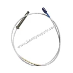 Bently Nevada 330702-00-26-90-12-05 product photo — Bently Nevada 330702-00-26-90-12-05 Sonde de proximité