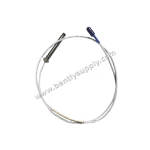 Bently Nevada 330702-00-24-90-12-05 product photo — Bently Nevada 330702-00-24-90-12-05 Sondes de proximité 3300 XL 11 mm
