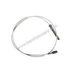 Bently Nevada 330702-00-24-90-12-05 product photo — Bently Nevada 330702-00-24-90-12-05 Sondes de proximité 3300 XL 11 mm