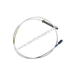 Bently Nevada 330702-00-24-90-12-05 product photo — Bently Nevada 330702-00-24-90-12-05 Sondes de proximité 3300 XL 11 mm