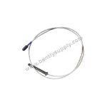 Bently Nevada 330702-00-24-90-12-05 product photo — Bently Nevada 330702-00-24-90-12-05 Sondes de proximité 3300 XL 11 mm