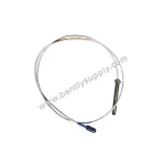 Bently Nevada 330702-00-24-90-12-05 product photo — Bently Nevada 330702-00-24-90-12-05 Sondes de proximité 3300 XL 11 mm