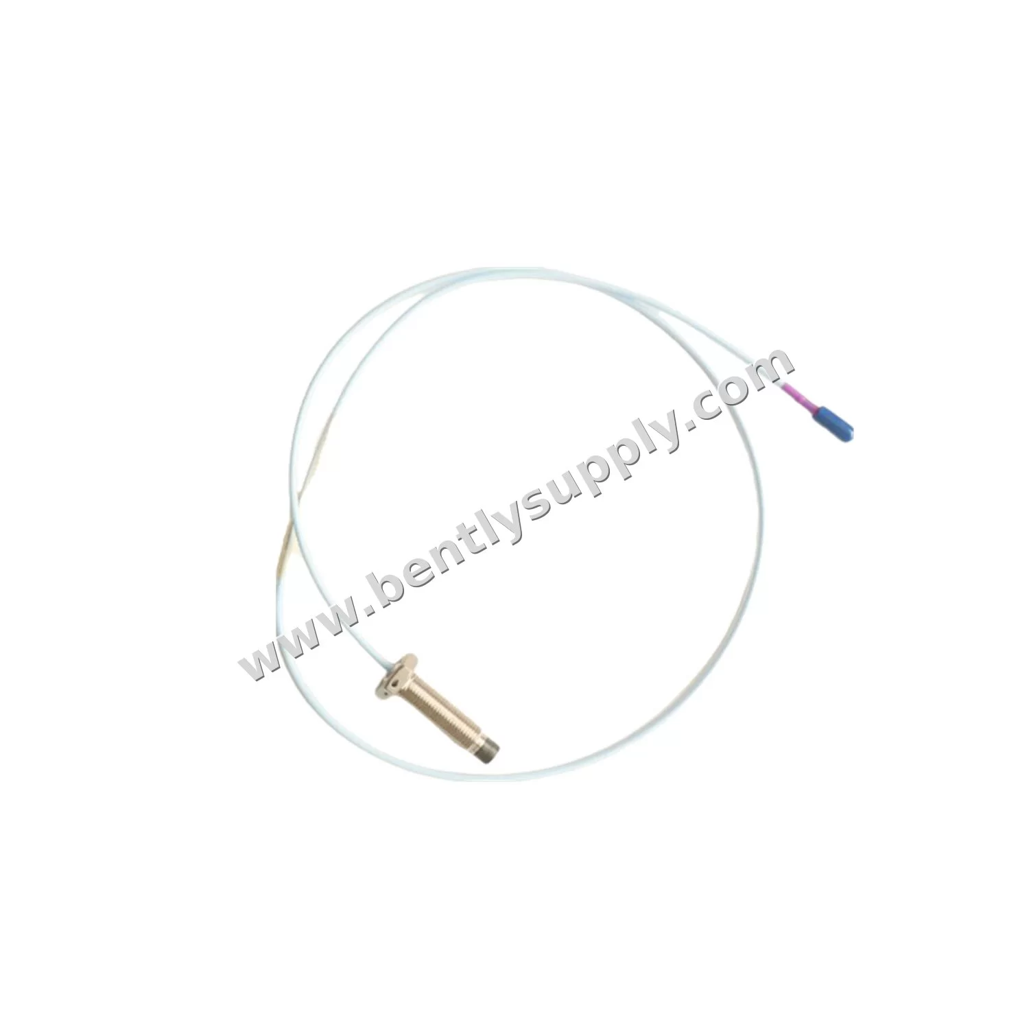 Bently Nevada 330703-000-050-10-11-00 Sondes de proximité 3300 XL 11 mm (métriques)