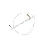 Bently Nevada 330703-000-050-10-11-00 product photo — Bently Nevada 330703-000-050-10-11-00 Sondes de proximité 3300 XL 11 mm