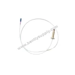 Bently Nevada 330703-000-050-10-11-00 product photo — Bently Nevada 330703-000-050-10-11-00 Sondes de proximité 3300 XL 11 mm