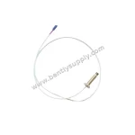 Bently Nevada 330703-000-050-10-11-00 product photo — Bently Nevada 330703-000-050-10-11-00 Sondes de proximité 3300 XL 11 mm