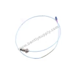Bently Nevada 330703-000-050-10-11-00 product photo — Bently Nevada 330703-000-050-10-11-00 Sondes de proximité 3300 XL 11 mm