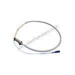 Bently Nevada 330704-000-030-50-02-CN product photo — Bently Nevada 330704-000-030-50-02-CN Sondes de proximité 3300 XL 11 mm